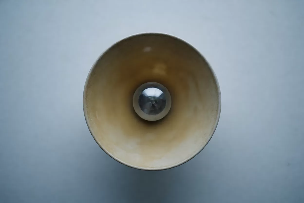 LED 灯具包装盒上标注的寿命小时数标签