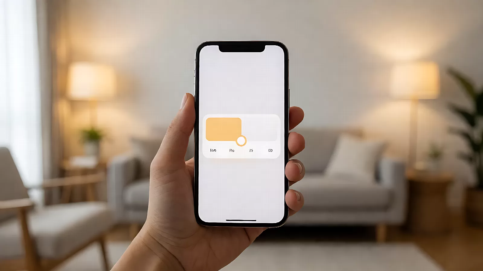 智能灯协议怎么选：Zigbee、蓝牙 Mesh、Thread+Matter 四问决策树